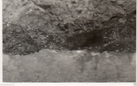 AQ792