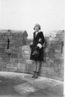 AQ913
