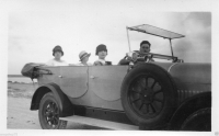 AQ984