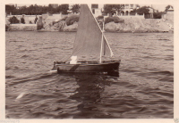 AR432