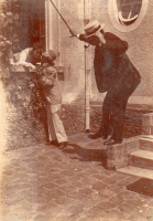 AR512