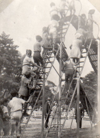 AR580