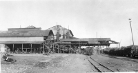 AR797