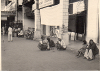 AR897