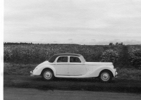 AS054