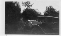 AS152