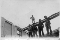 AS221