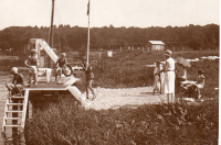 AS740