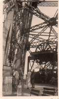 AS945