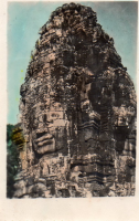 AU008