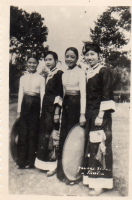 AU041