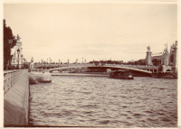 AU169