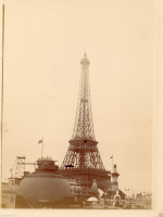 AU199