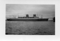 AU243