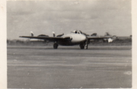 AU286