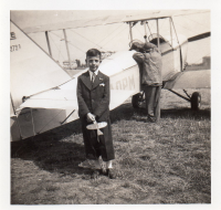 AV291