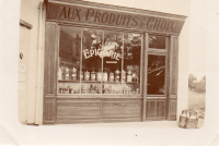 AV658