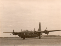 AW302