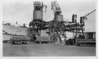 AW440