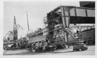 AW441