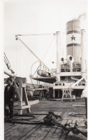 AW523