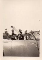AX019