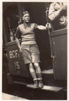 AX081
