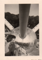 AX092