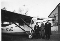 AX106