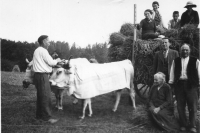 AX112