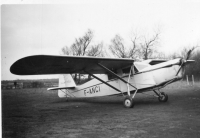 AX118