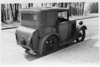 AX197
