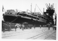 AX249