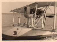 AX277