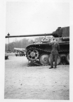 AX354
