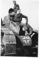 AX356