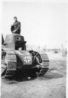 AX357