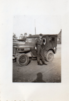 AX359