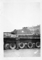 AX362