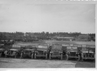 AX376