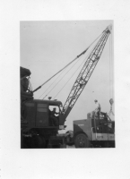 AX401