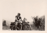 AX511