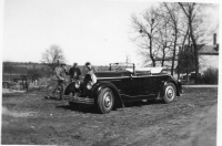 AX518