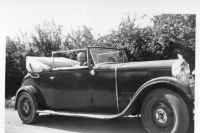AX521