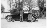 AX522