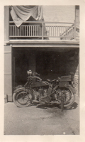 AX963