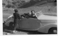 AY081
