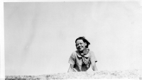 AZ006