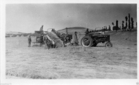 AZ016
