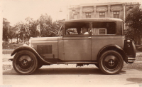 AZ050